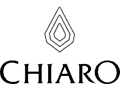 Chiaro