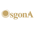 OSGONA (Италия)