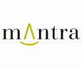 Люстры производителя Mantra™ Испания