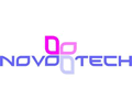 Уличные столбы Novotech