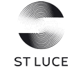 Люстры производителя St Luce™ Италия
