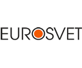 Евросвет (Eurosvet™) светильники