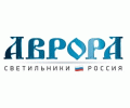  в сериях / коллекциях
