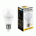Лампочки Ферон (Feron™) серии / коллекции