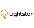 Настольные лампы производителя Lightstar™