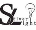 Люстры Silver Light