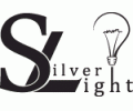 Silver Light