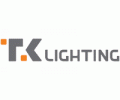 Настольные лампы TK Lighting Польша