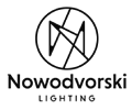 Nowodvorski