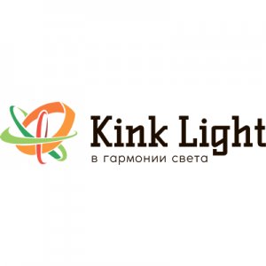 Kink Light