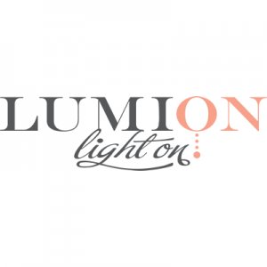 Светильники Lumion™