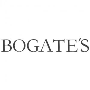 Светильники BogateS