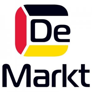 Светильники De Markt