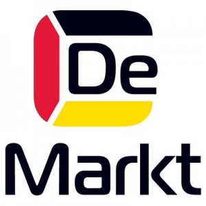 De Markt