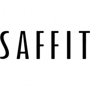 SAFFIT