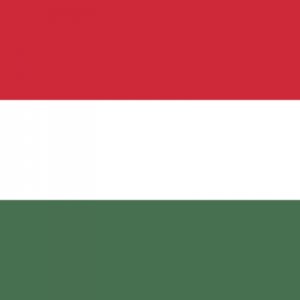 Производители светильников Венгрия