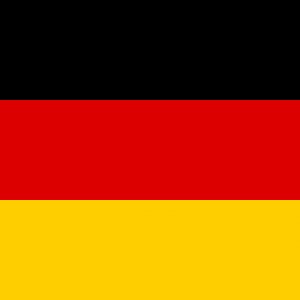 Производители светильников Германия