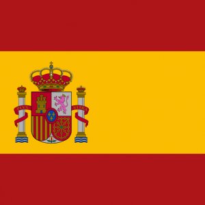 Производители светильников Испания