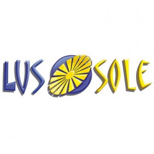 Lussole