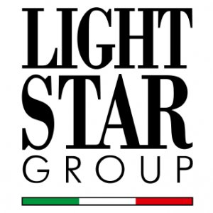 Lightstar™