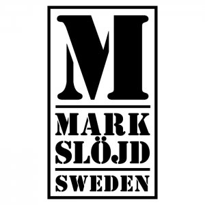 Светильники MarkSlojd™ (Швеция)