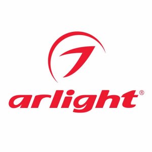 Товары Arlight™