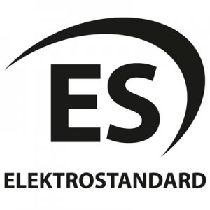 Elektrostandard™ (Электростандарт)