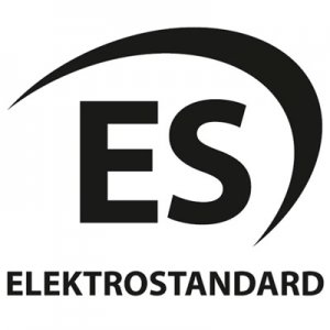 Elektrostandard™