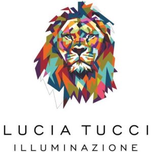 Светильники Lucia Tucci™ Италия