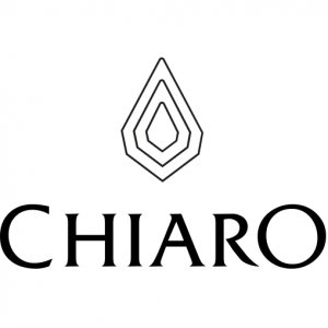 Светильники Chiaro™