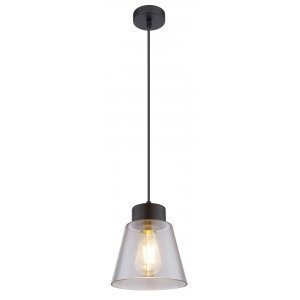 Подвесные светильники Globo Lighting