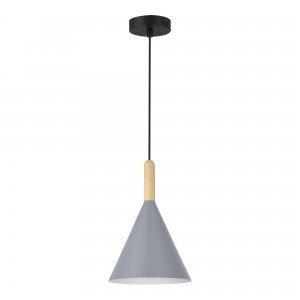 Подвесные светильники St Luce™