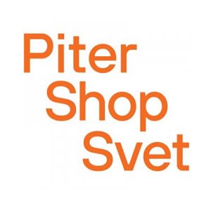 PiterShopSvet
