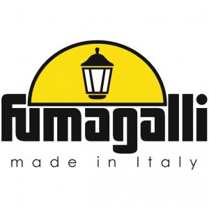 Уличные светильники Fumagalli™ Италия