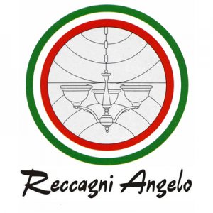 Reccagni Angelo™