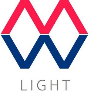 Светильники MW-Light