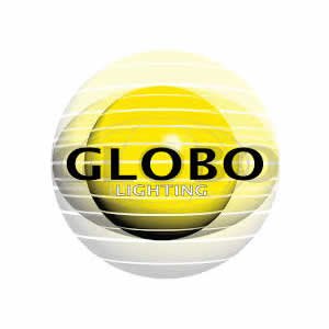 Светильники Globo Lighting