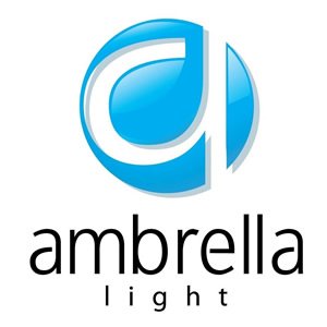 Светильники Ambrella Light™