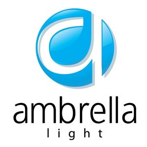 Ambrella Light™ светильники