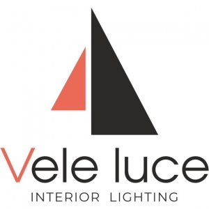 Светильники Vele Luce