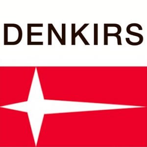 Светильники Denkirs™