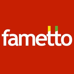 Fametto