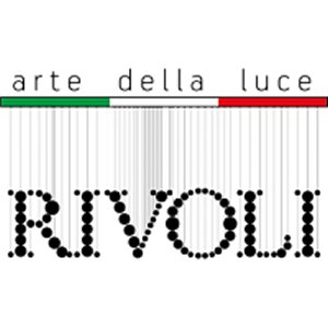 Rivoli™