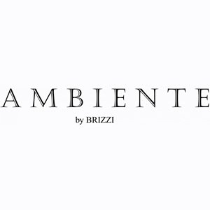 Светильники «AMBIENTE by BRIZZI» Испания