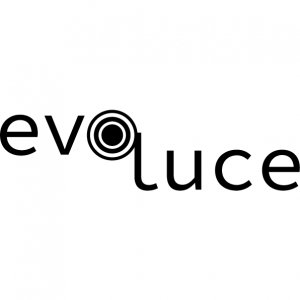 Evoluce™