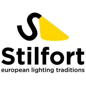 Светильники Stilfort (Стилфорт)