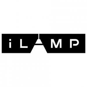 Светильники iLamp™