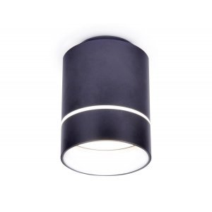 Накладные светильники Ambrella Light™