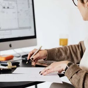 Как рассчитать какой светильник нужен для освещения требуемой площади