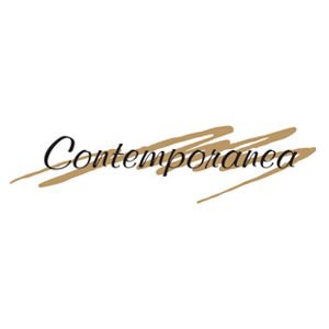 Contemporanea Srl